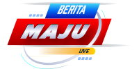 BERITA MAJU